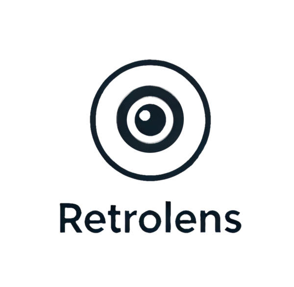 Retrolens